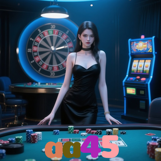 aa45