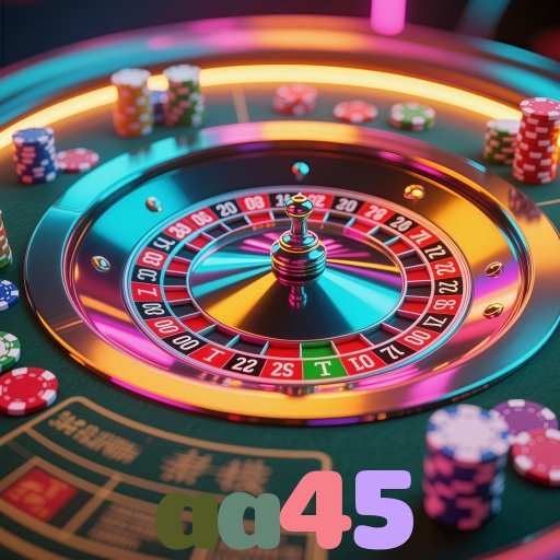 aa45
