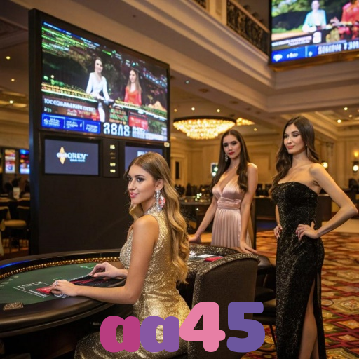 aa45