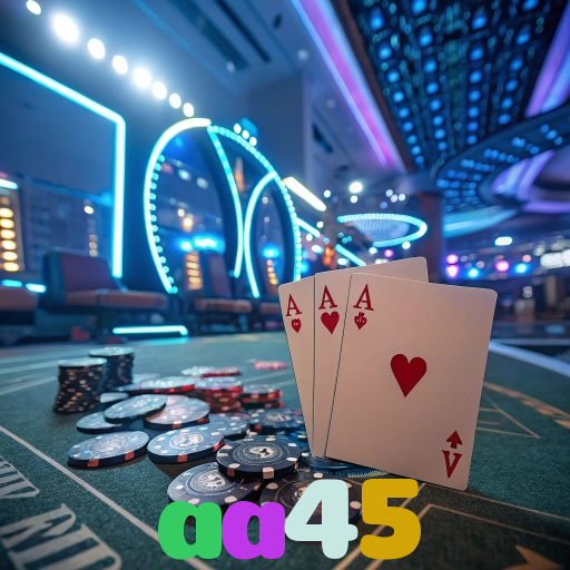 aa45