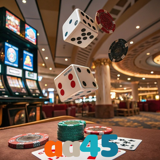 aa45
