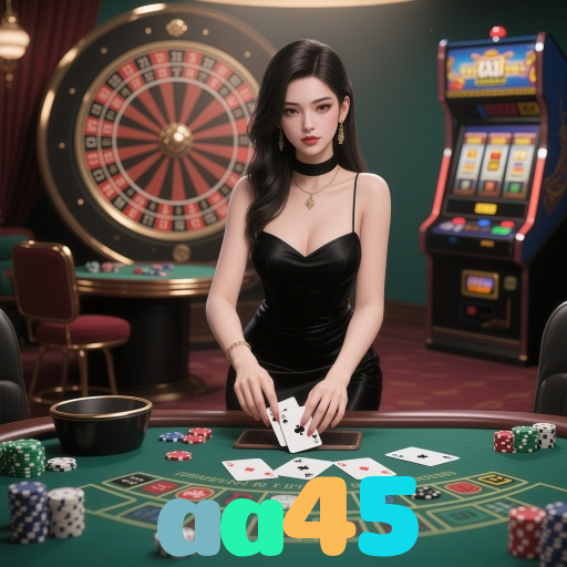 aa45