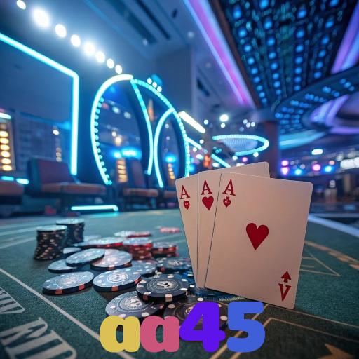 aa45