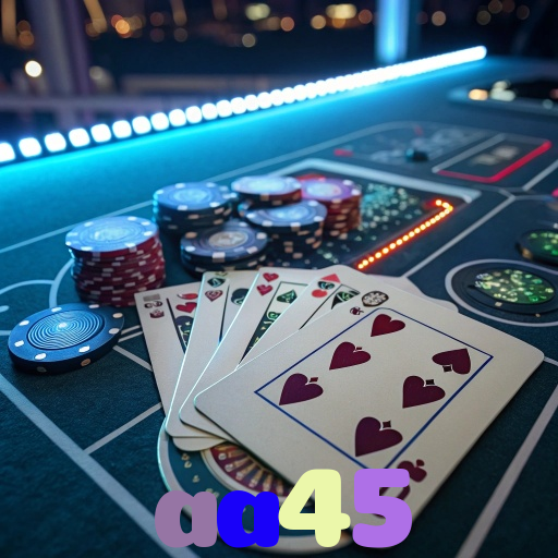aa45