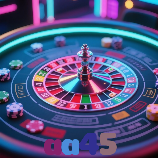 aa45