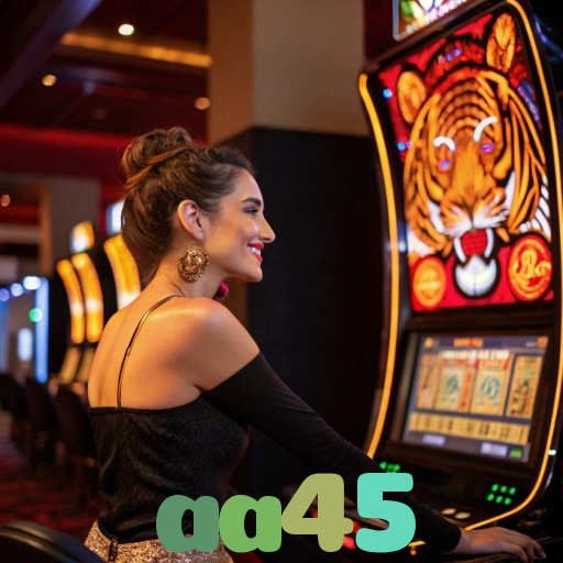aa45