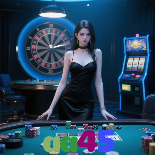 aa45