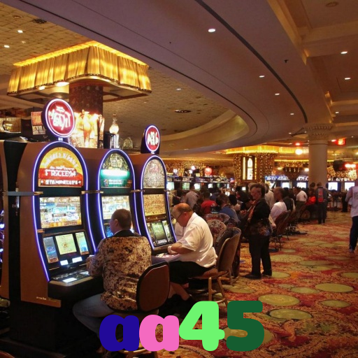 aa45