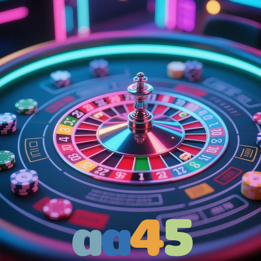 aa45