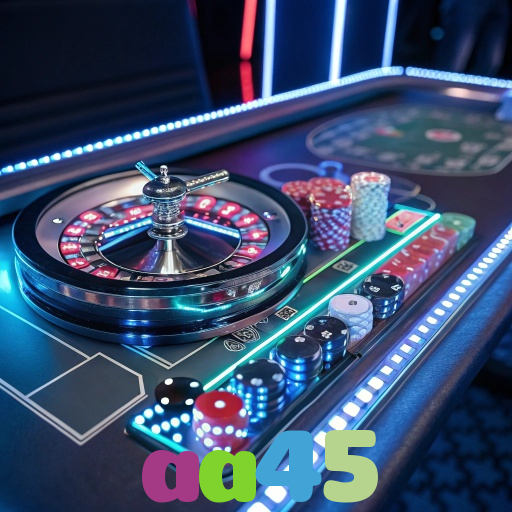 aa45