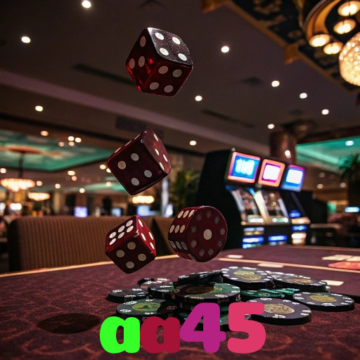 aa45