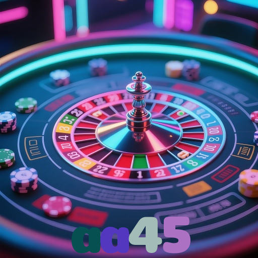 aa45