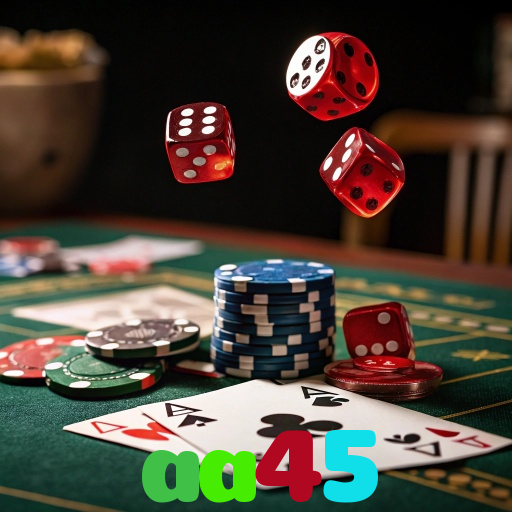 aa45