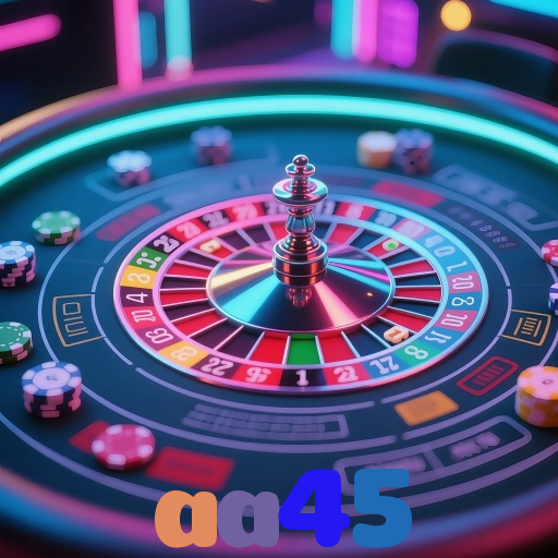 aa45