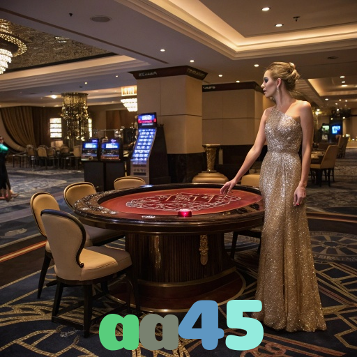 aa45