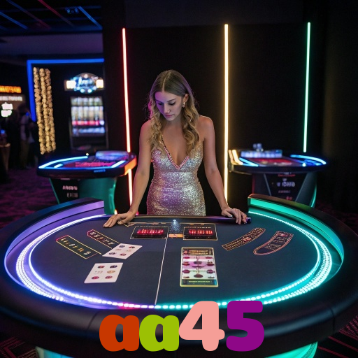 aa45