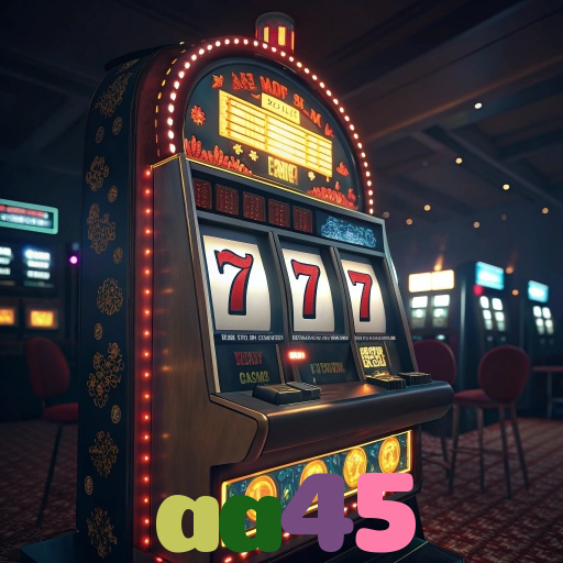 aa45