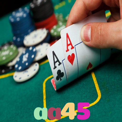 aa45