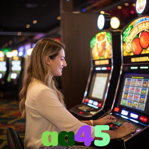 aa45