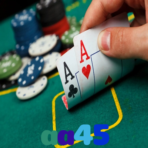 aa45