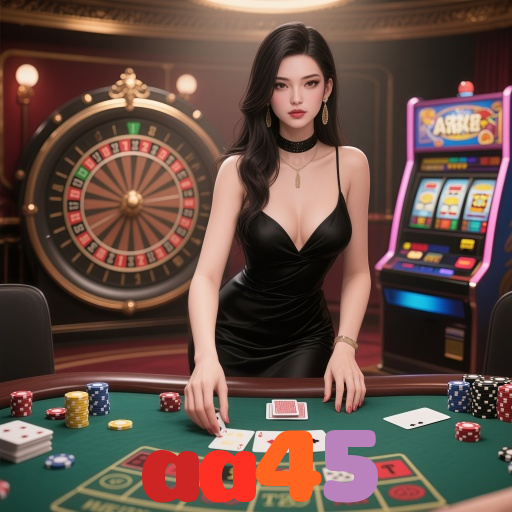 aa45