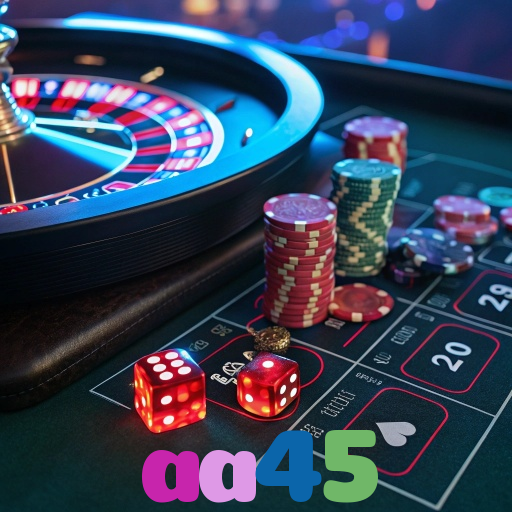 aa45