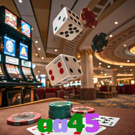 aa45