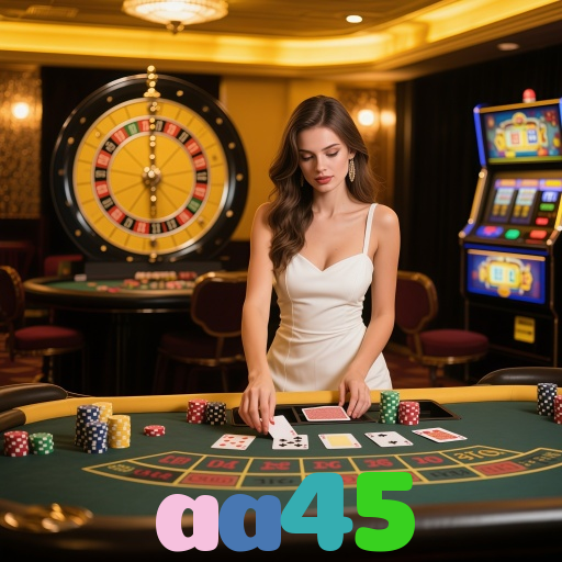 aa45