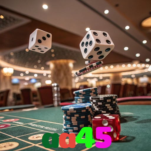 aa45