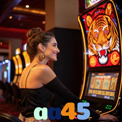 aa45