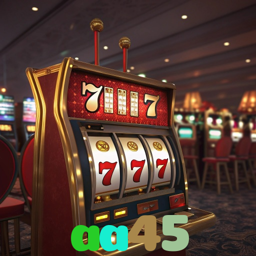 aa45
