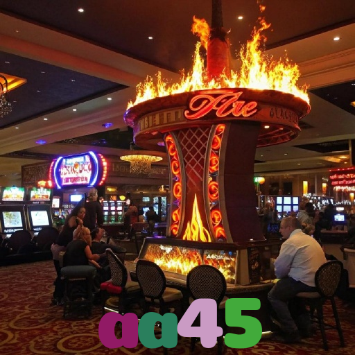 aa45