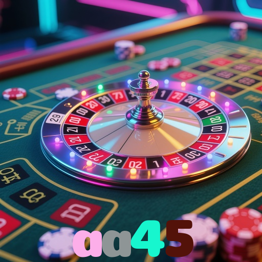 aa45