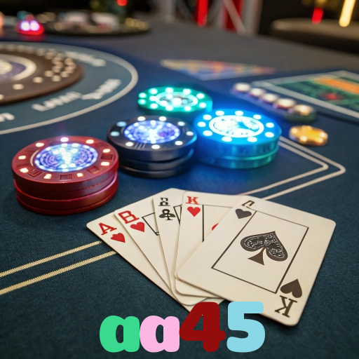 aa45