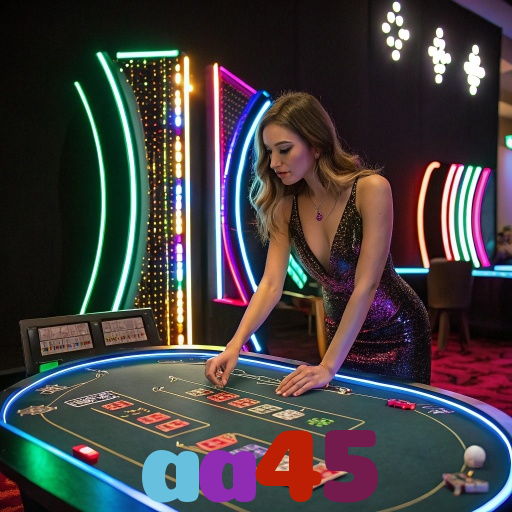 aa45