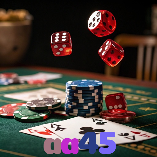 aa45