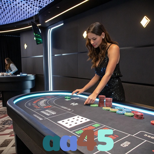 aa45