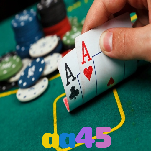 aa45