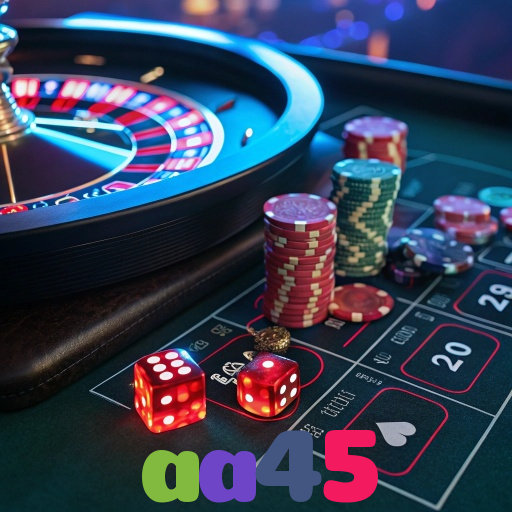 aa45