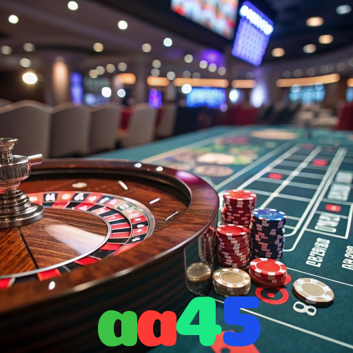 aa45