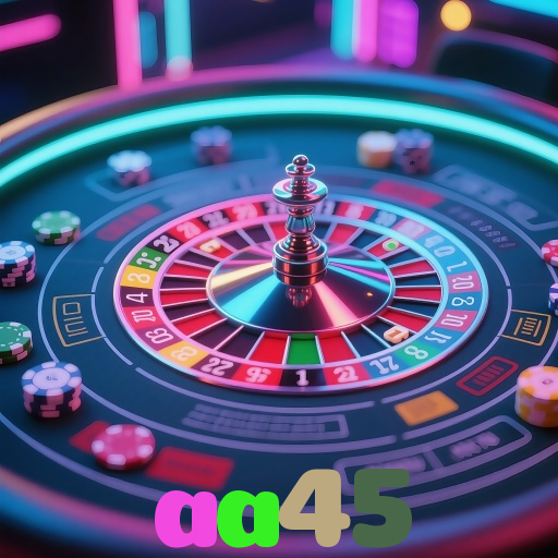 aa45