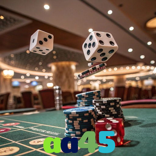 aa45