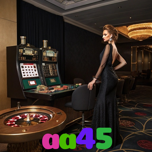 aa45