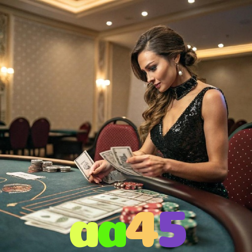 aa45