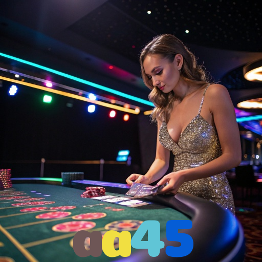 aa45