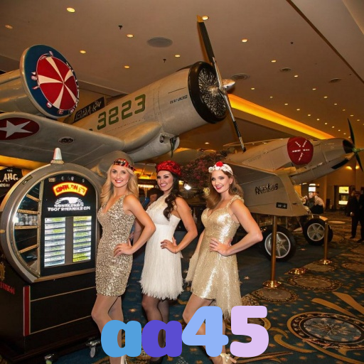 aa45