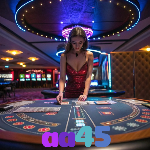 aa45