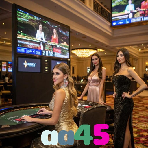 aa45