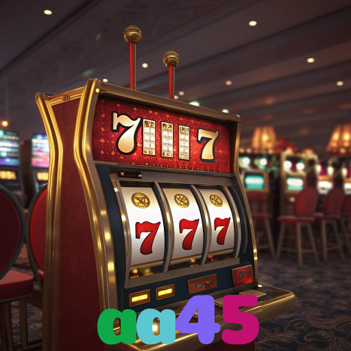 aa45