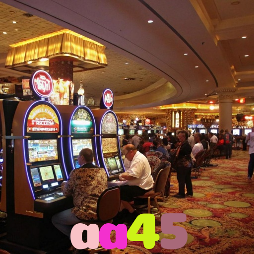 aa45